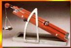 Inclined Plane :